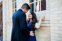 03_21_16  Candice_Anthony Engagements 2nd Shot-78