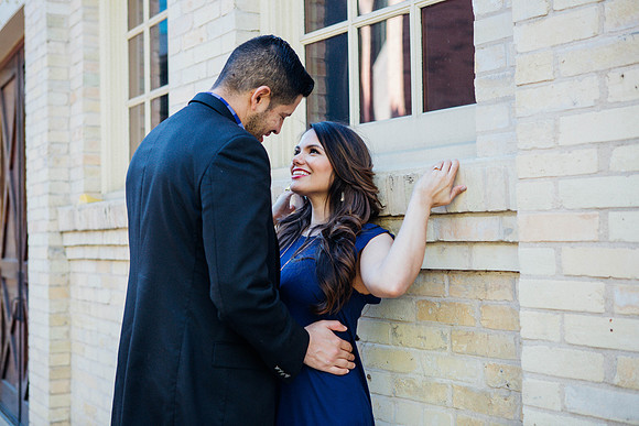 03_21_16  Candice_Anthony Engagements 2nd Shot-78