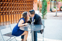 03_21_16  Candice_Anthony Engagements 2nd Shot-9