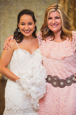 10_15_16 Jasmine B Bridal Shower-161