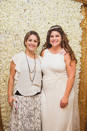 10_15_16 Jasmine B Bridal Shower-339