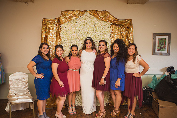 10_15_16 Jasmine B Bridal Shower-356