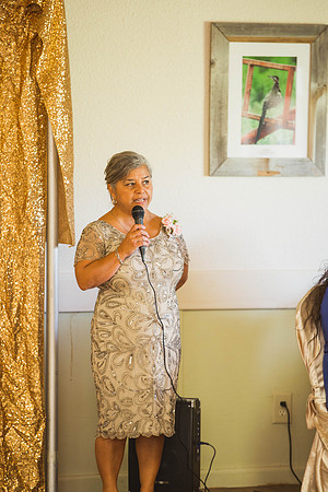 10_15_16 Jasmine B Bridal Shower-104-2