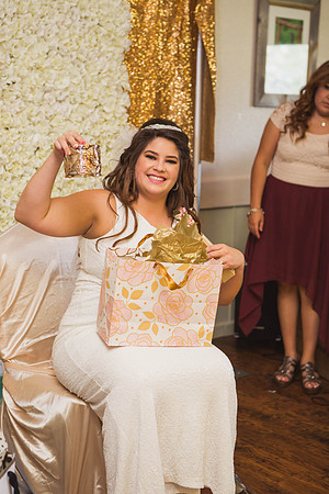 10_15_16 Jasmine B Bridal Shower-306