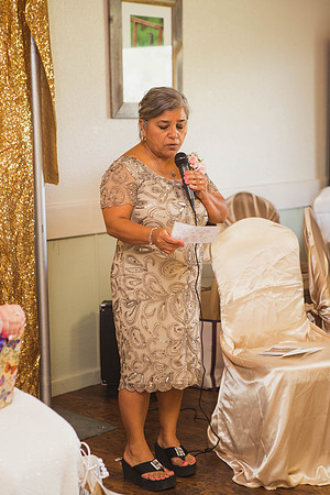 10_15_16 Jasmine B Bridal Shower-277
