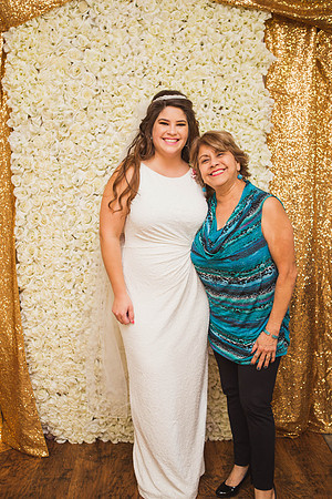 10_15_16 Jasmine B Bridal Shower-349