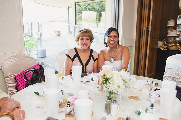 10_15_16 Jasmine B Bridal Shower-91