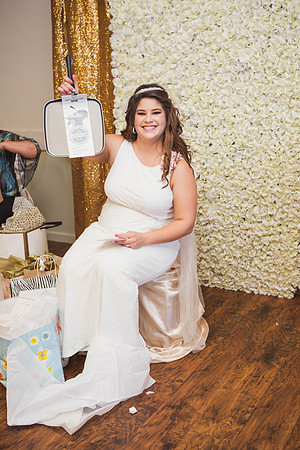 10_15_16 Jasmine B Bridal Shower-268
