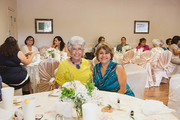 10_15_16 Jasmine B Bridal Shower-112