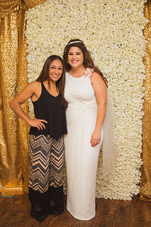 10_15_16 Jasmine B Bridal Shower-345