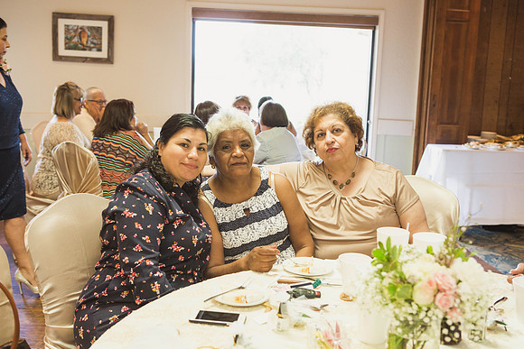 10_15_16 Jasmine B Bridal Shower-111