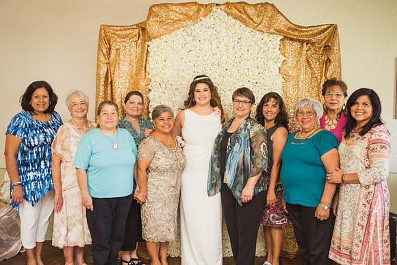 10_15_16 Jasmine B Bridal Shower-74