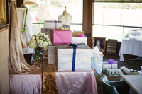 10_15_16 Jasmine B Bridal Shower-3