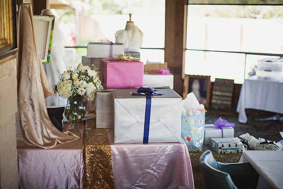10_15_16 Jasmine B Bridal Shower-3