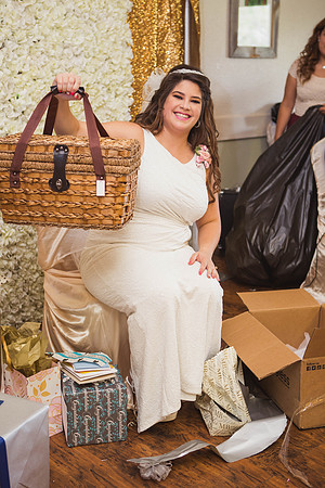 10_15_16 Jasmine B Bridal Shower-297