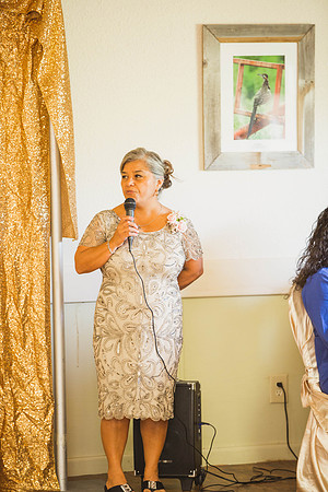 10_15_16 Jasmine B Bridal Shower-105