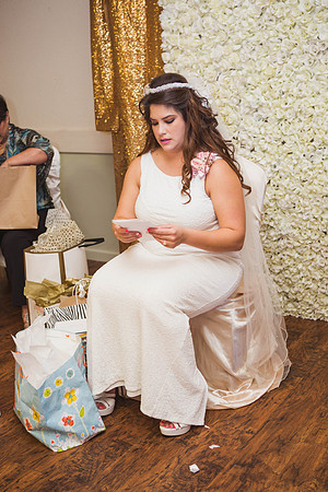 10_15_16 Jasmine B Bridal Shower-267
