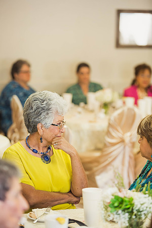 10_15_16 Jasmine B Bridal Shower-96
