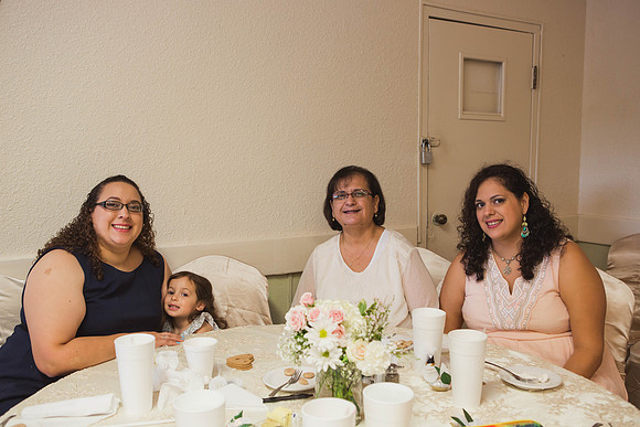 10_15_16 Jasmine B Bridal Shower-115