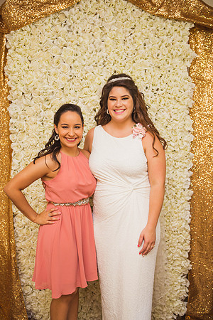 10_15_16 Jasmine B Bridal Shower-346