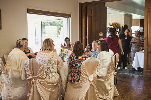 10_15_16 Jasmine B Bridal Shower-25