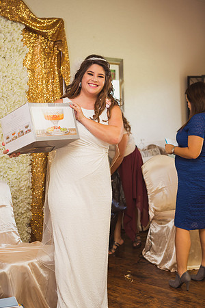 10_15_16 Jasmine B Bridal Shower-285