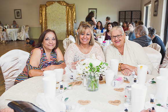 10_15_16 Jasmine B Bridal Shower-90