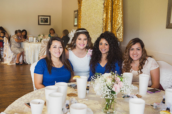 10_15_16 Jasmine B Bridal Shower-106