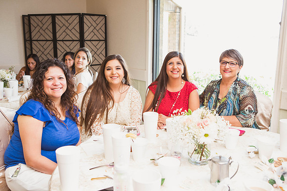 10_15_16 Jasmine B Bridal Shower-101