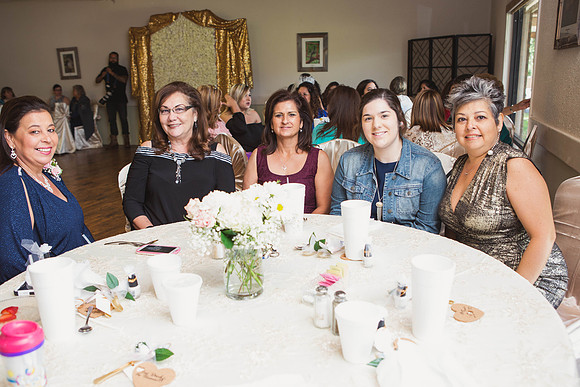 10_15_16 Jasmine B Bridal Shower-98