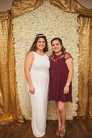 10_15_16 Jasmine B Bridal Shower-354