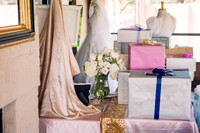 10_15_16 Jasmine B Bridal Shower-4