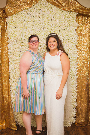 10_15_16 Jasmine B Bridal Shower-348