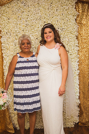 10_15_16 Jasmine B Bridal Shower-361