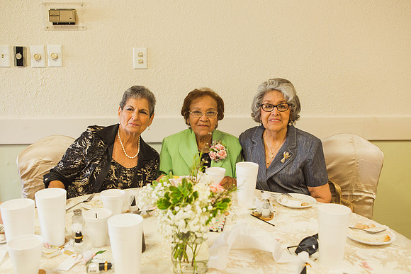 10_15_16 Jasmine B Bridal Shower-109