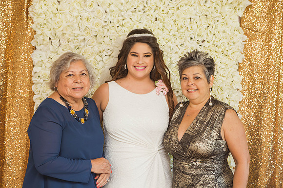 10_15_16 Jasmine B Bridal Shower-80