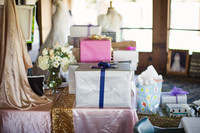 10_15_16 Jasmine B Bridal Shower-12