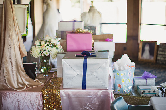 10_15_16 Jasmine B Bridal Shower-12