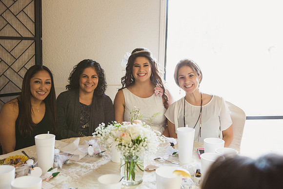 10_15_16 Jasmine B Bridal Shower-108