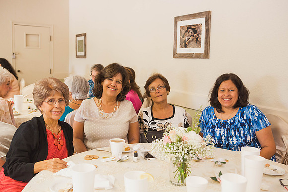 10_15_16 Jasmine B Bridal Shower-119