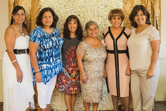 10_15_16 Jasmine B Bridal Shower-68