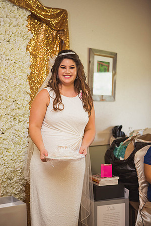 10_15_16 Jasmine B Bridal Shower-328