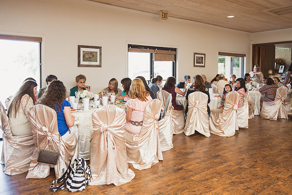 10_15_16 Jasmine B Bridal Shower-54
