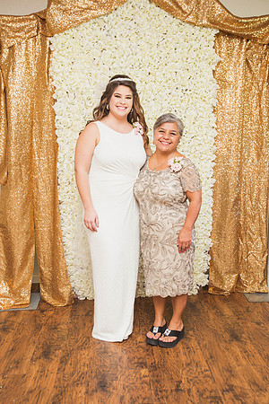 10_15_16 Jasmine B Bridal Shower-45