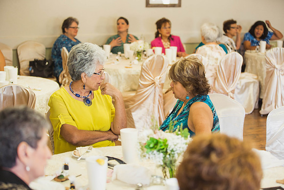 10_15_16 Jasmine B Bridal Shower-97