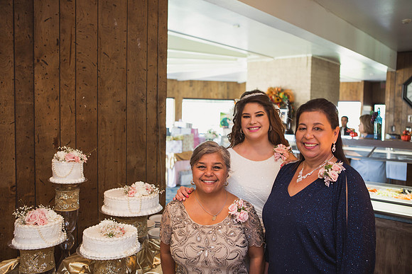 10_15_16 Jasmine B Bridal Shower-62