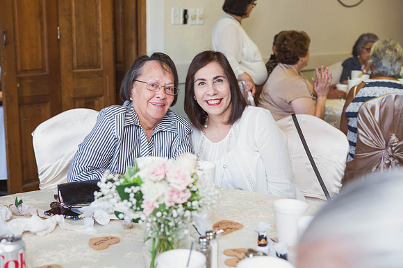 10_15_16 Jasmine B Bridal Shower-94