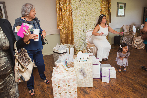 10_15_16 Jasmine B Bridal Shower-224