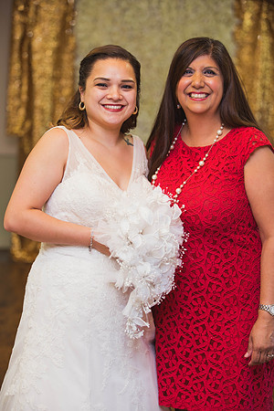 10_15_16 Jasmine B Bridal Shower-155-2