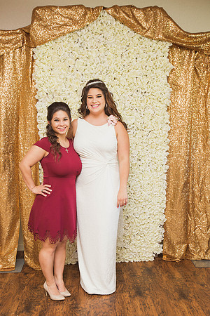 10_15_16 Jasmine B Bridal Shower-48